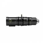 ARRI 19mm-36mm T4.2 Anamorphic AUWZ Ultra Wide Zoom PL LDS Mount Lens - (Available in Feet or Metre Scale) ARRI 19mm-36mm T4.2 Anamorphic AUWZ Ultra Wide Zoom PL LDS Mount Lens - (Available in Feet or Metre Scale)